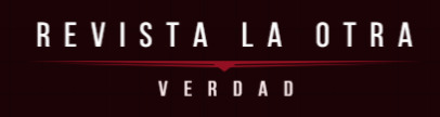 Revista la Otra Verdad