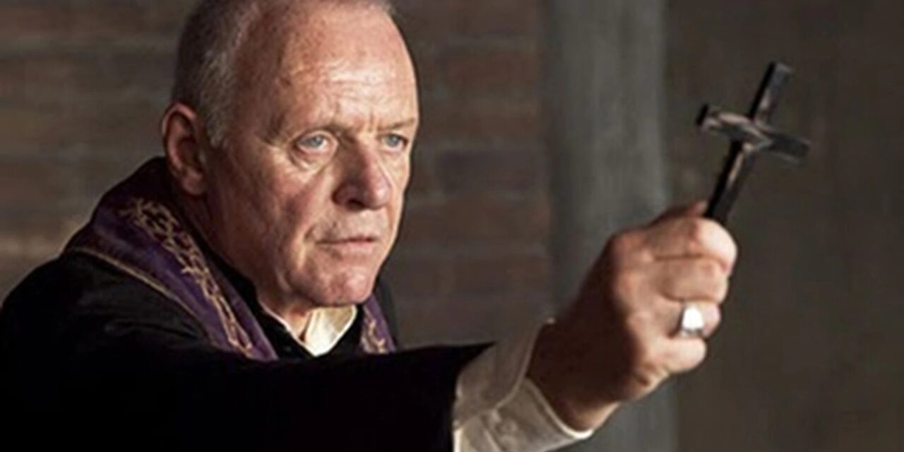 La lucha del estado español contra el cristianismo