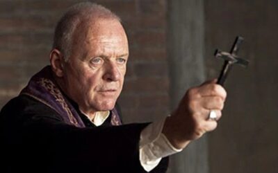 La lucha del estado español contra el cristianismo