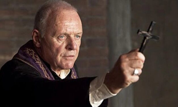 La lucha del estado español contra el cristianismo