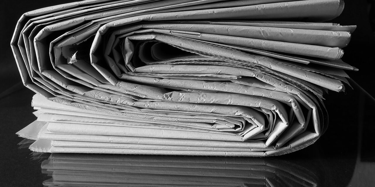 1 de Abril, fiesta nacional, el día de la victoria