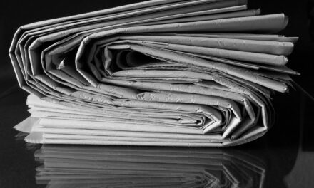 1 de Abril, fiesta nacional, el día de la victoria