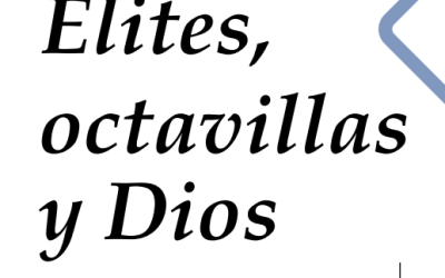 Dos libros útiles para la lucha