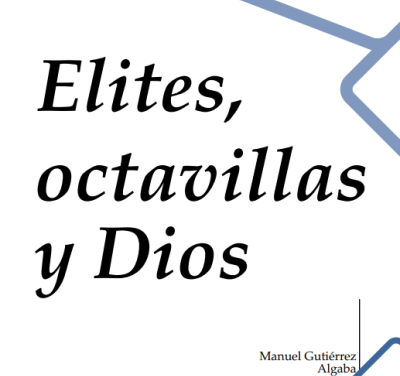 Dos libros útiles para la lucha