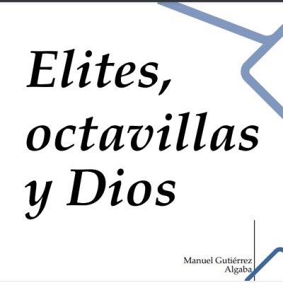 Dos libros útiles para la lucha