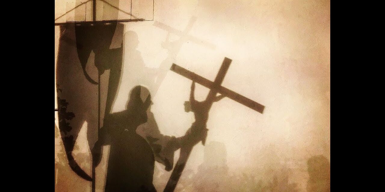 Homenaje a Chico Sanchez