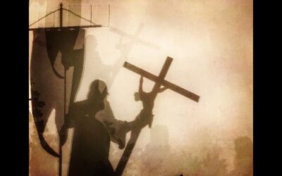 Homenaje a Chico Sanchez