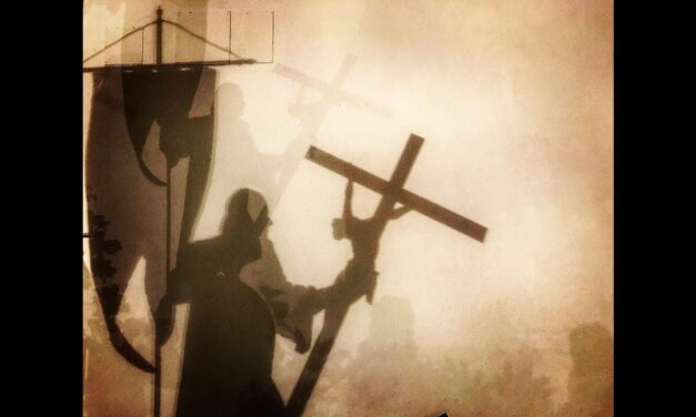 Homenaje a Chico Sanchez