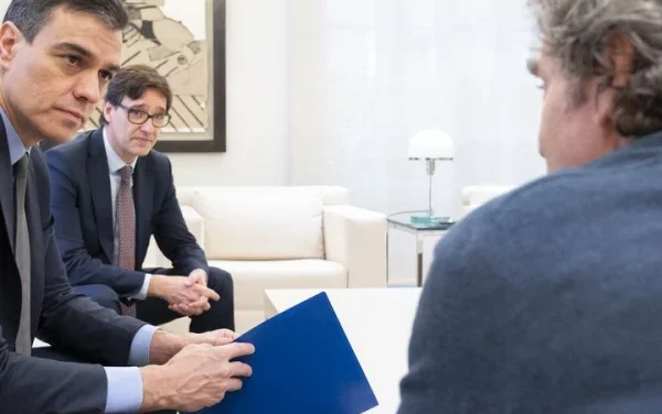 COSAS QUE LA GENTE OLVIDA