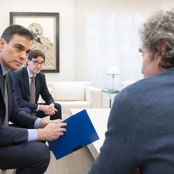 COSAS QUE LA GENTE OLVIDA