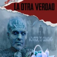 Nº 2 de la revista LA OTRA VERDAD