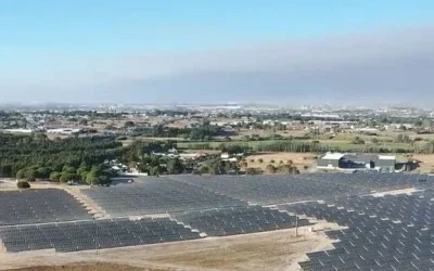 LA MAFIA ECO. Extorsión y expropiación en la España democrática