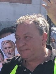 <strong>ENTREVISTA A DIEGO CORBALÁN</strong>