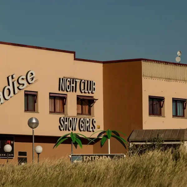 BIENVENIDOS AL PROSTÍBULO CONSTITUCIONAL!!