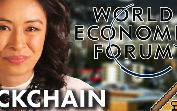 Son las Cripto un trampolín hacia la digitalización de la economía? 2ªparte, Dr. Ignacio Diaz detalla la tecnología Blockchain.