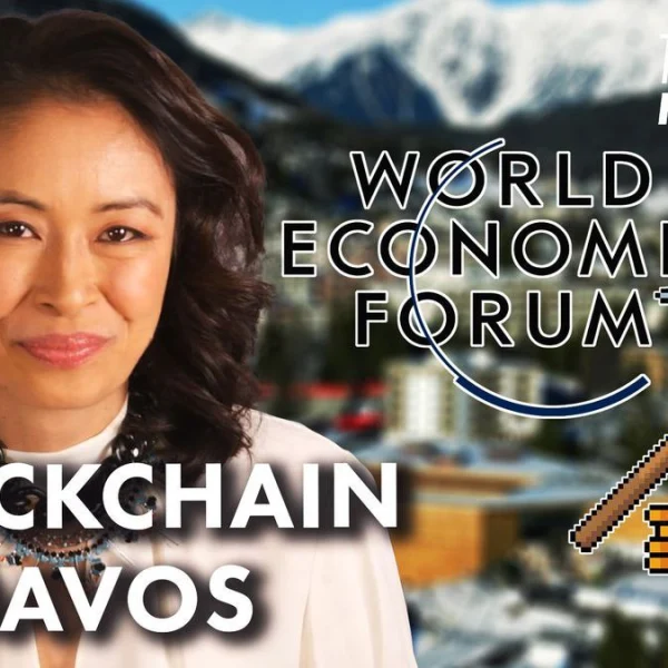 Son las Cripto un trampolín hacia la digitalización de la economía? 2ªparte, Dr. Ignacio Diaz detalla la tecnología Blockchain.