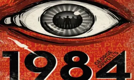 LAS TRETAS DE LA NEOLENGUA