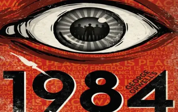 LAS TRETAS DE LA NEOLENGUA