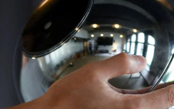 WorldCoin y cómo poseerte