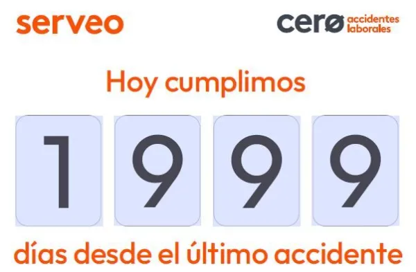 La mafia de las empresas «0 accidentes»