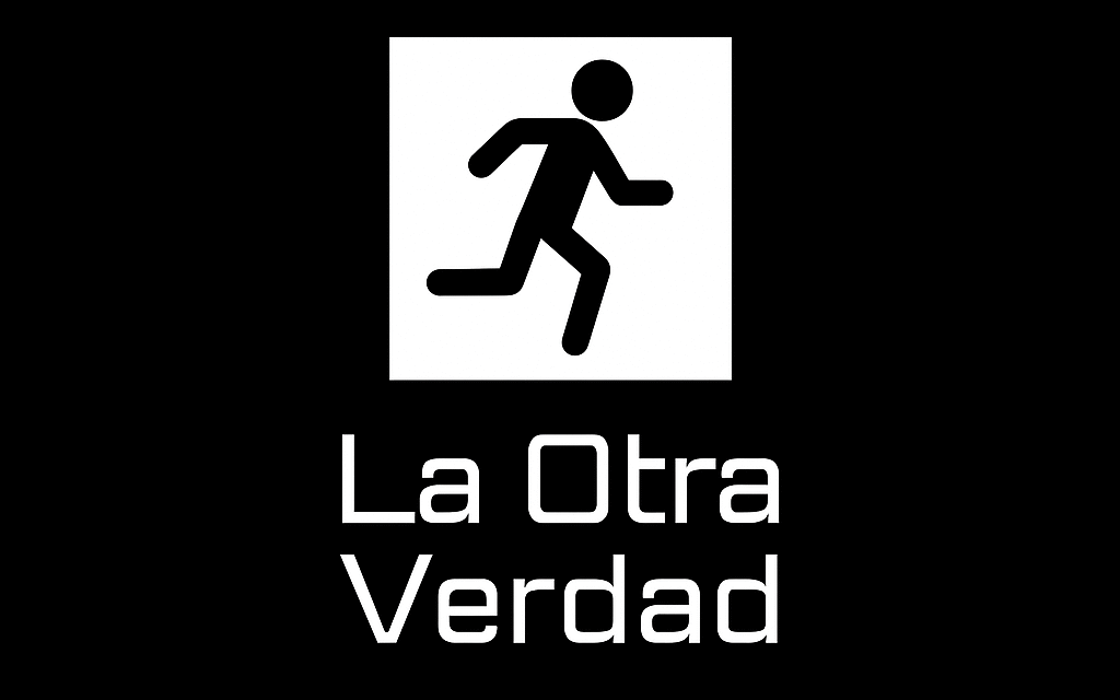 Psyops para la lucha