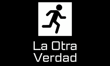 Psyops para la lucha