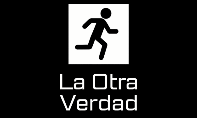 Psyops para la lucha