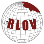 Felicidades a mi amigo y compañero Jose David, por su nuevo y primer libro!!!