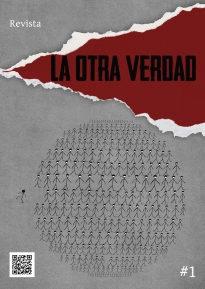 PUBLICAMOS EL NÚMERO 14 DE LA REVISTA LA OTRA VERDAD, CORRESPONDIENTE A NOVIEMBRE